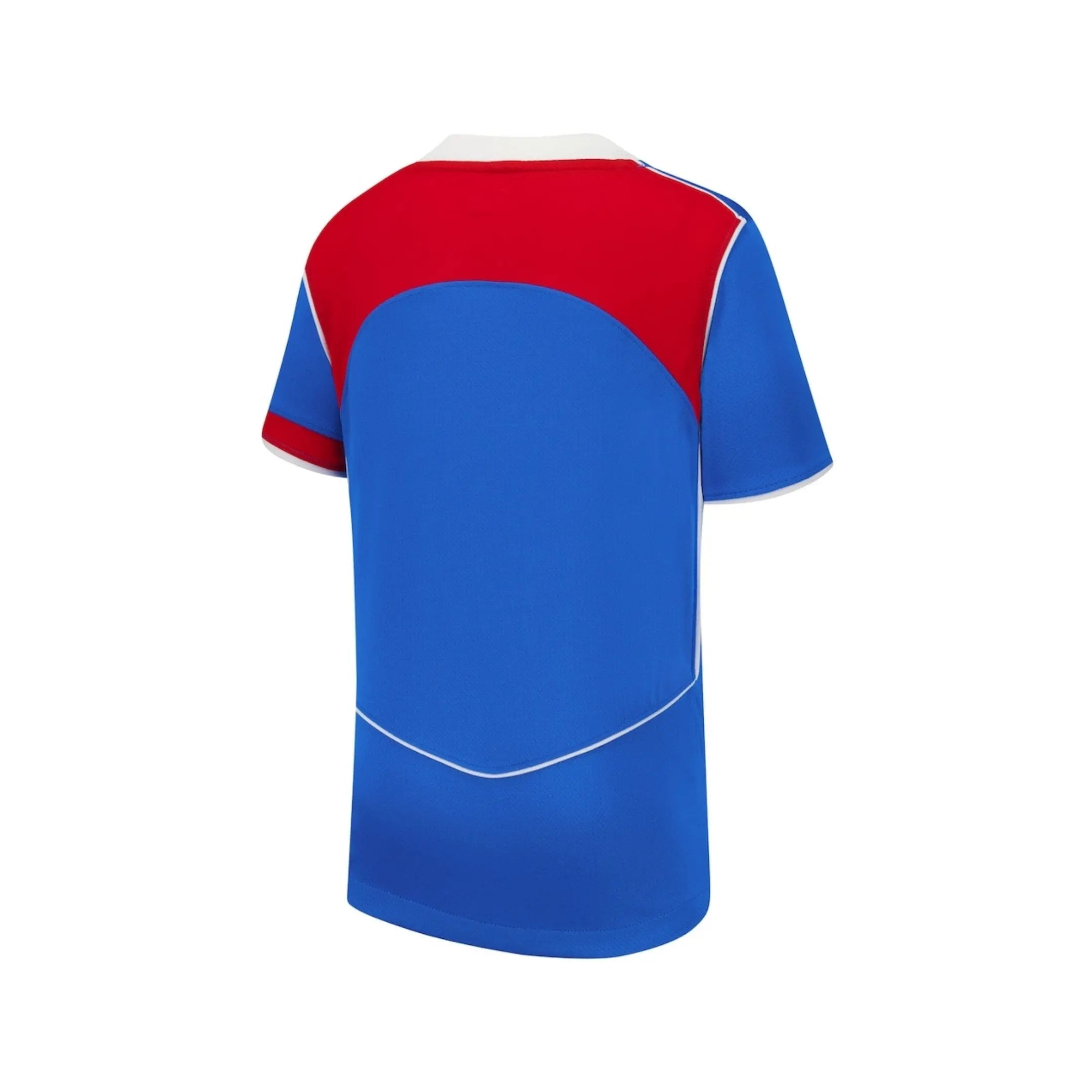Atletico Madrid 2025/26 Third Shirt