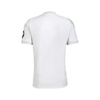 Real Madrid 2025/26 Home Shirt