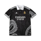 Real Madrid "Black Dragon" 2023/24 Special Edition My Store