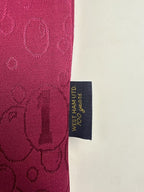 West Ham United 100 Years Anniversary Shirt 1995/97