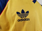 Arsenal 1988/90 Away Shirt
