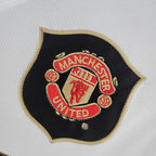 Manchester United 2006/07 Away Shirt