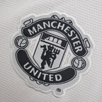Manchester United 2012/2013 Away Shirt