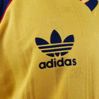 Arsenal 1988/90 Away Shirt Elite Retro Kits
