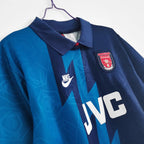 Arsenal-1995-96-retro-jersey