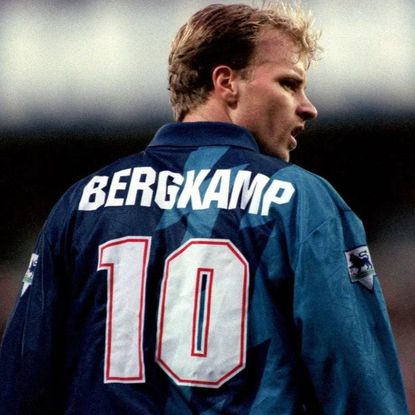 Arsenal-1995-96-retro-jersey