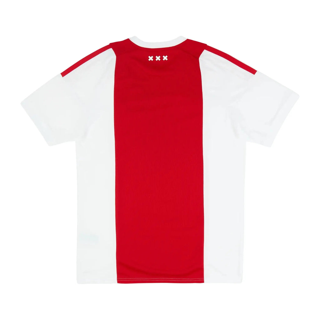 Ajax 2026/27 Home Shirt