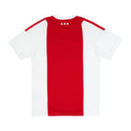 Ajax 2026/27 Home Shirt