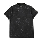 Ajax x Stone Island Concept Shirt My Store