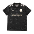 Ajax x Stone Island Concept Shirt My Store