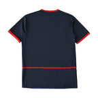 Arsenal 2002/04 Away Shirt