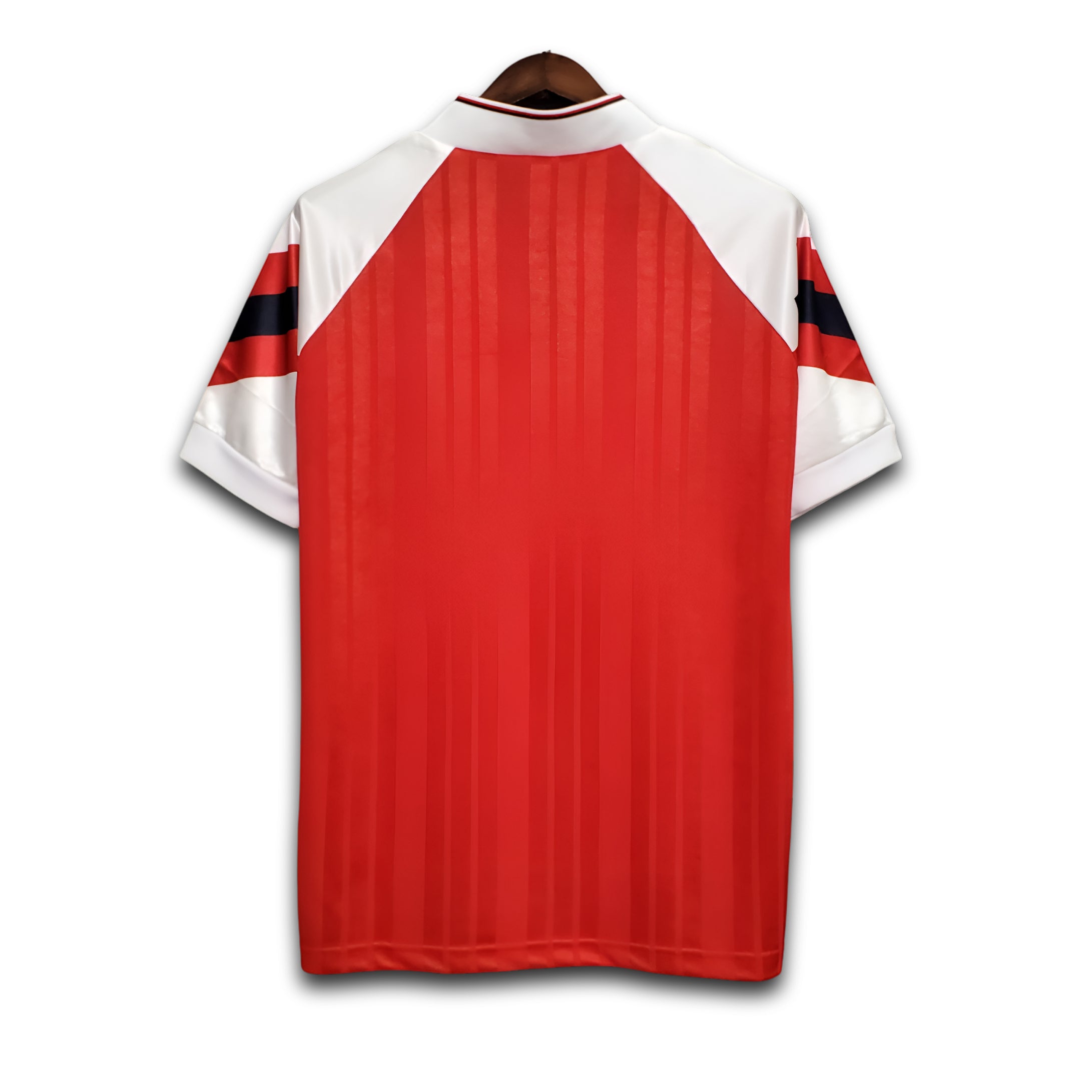 Arsenal 1992/94 Home Shirt