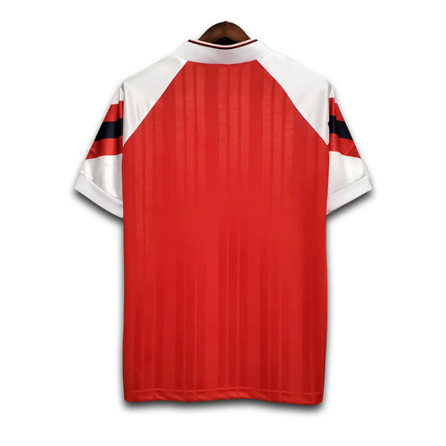 Arsenal 1992/94 Home Shirt Elite Retro Kits