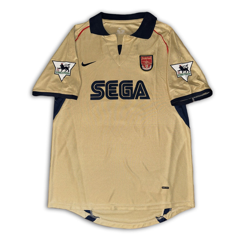 arsenal-retro-football-shirt