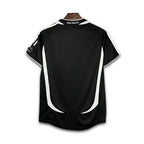 Real Madrid 2006/07 Away Shirt