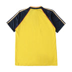 Arsenal 1988/90 Away Shirt
