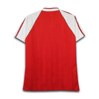 Arsenal 1988/90 Home Shirt
