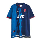 Arsenal-retro-shirt-1995-96-away-jersey