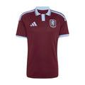 Aston Villa 2026/27 Home Shirt