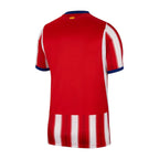 Atletico Madrid 2026/27 Home Shirt