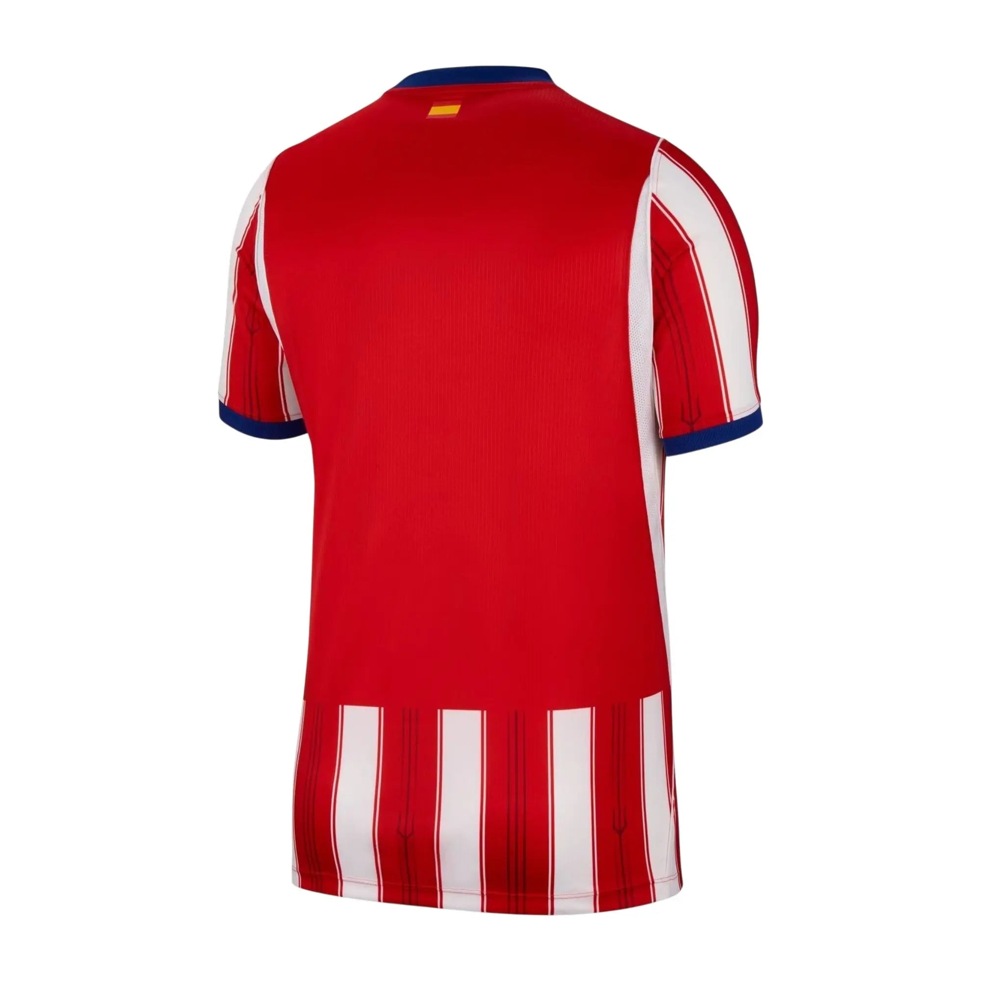 Atletico Madrid 2026/27 Home Shirt