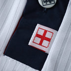 England Home 1998 Kids Kit