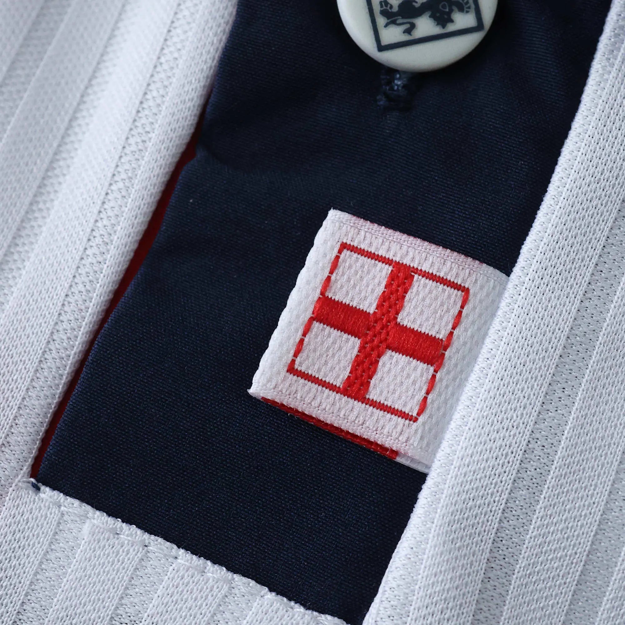 England Home 1998 Kids Kit