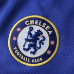 Chelsea 2008/09 Home Kids Kit
