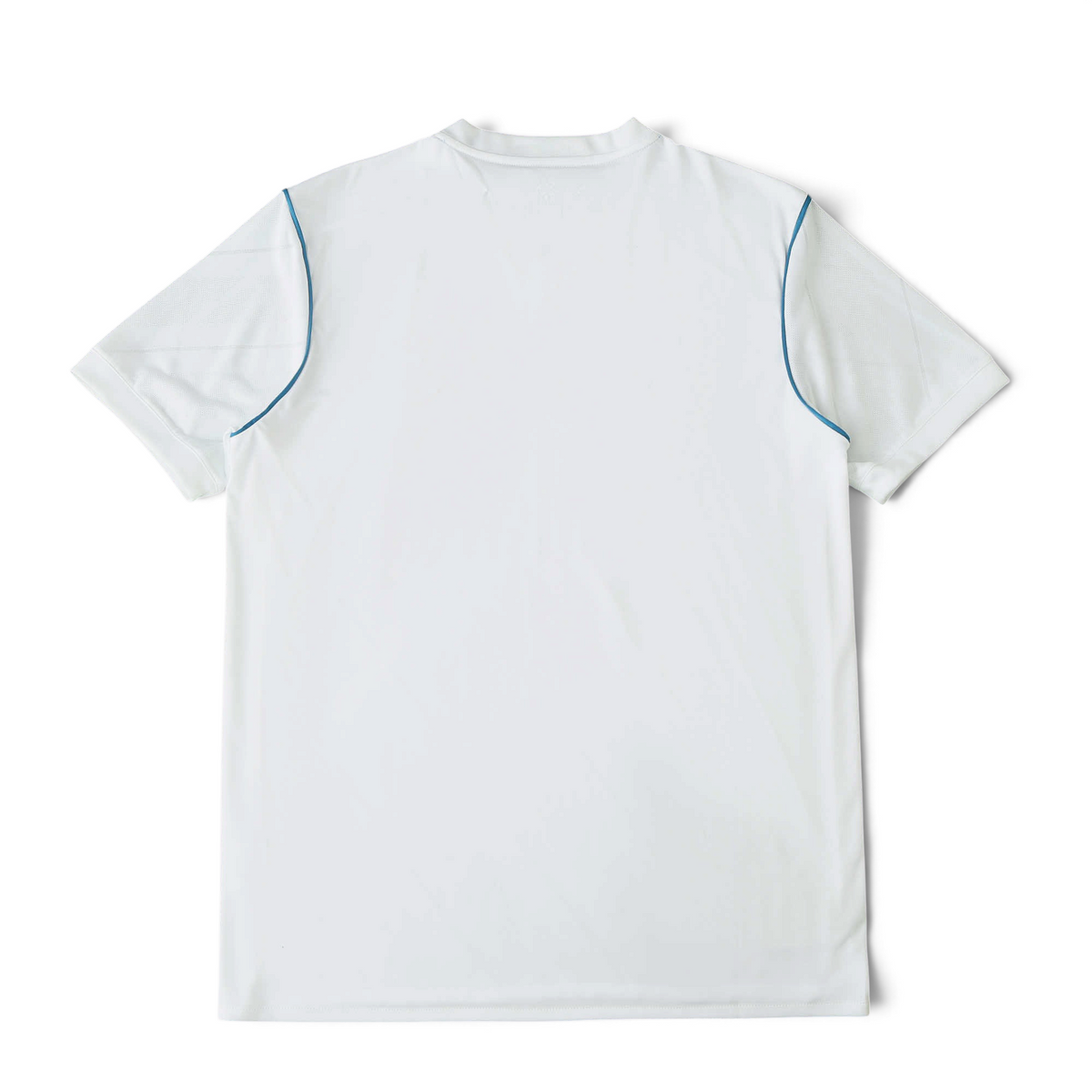 Real Madrid Thuisshirt 2017/18