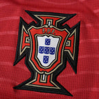 Portugal 2026 World Cup Home Shirt Elite Retro Kits