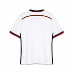 Germany 2014 Home Shirt