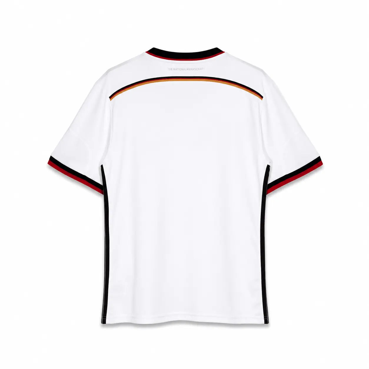 Germany 2014 Home Shirt