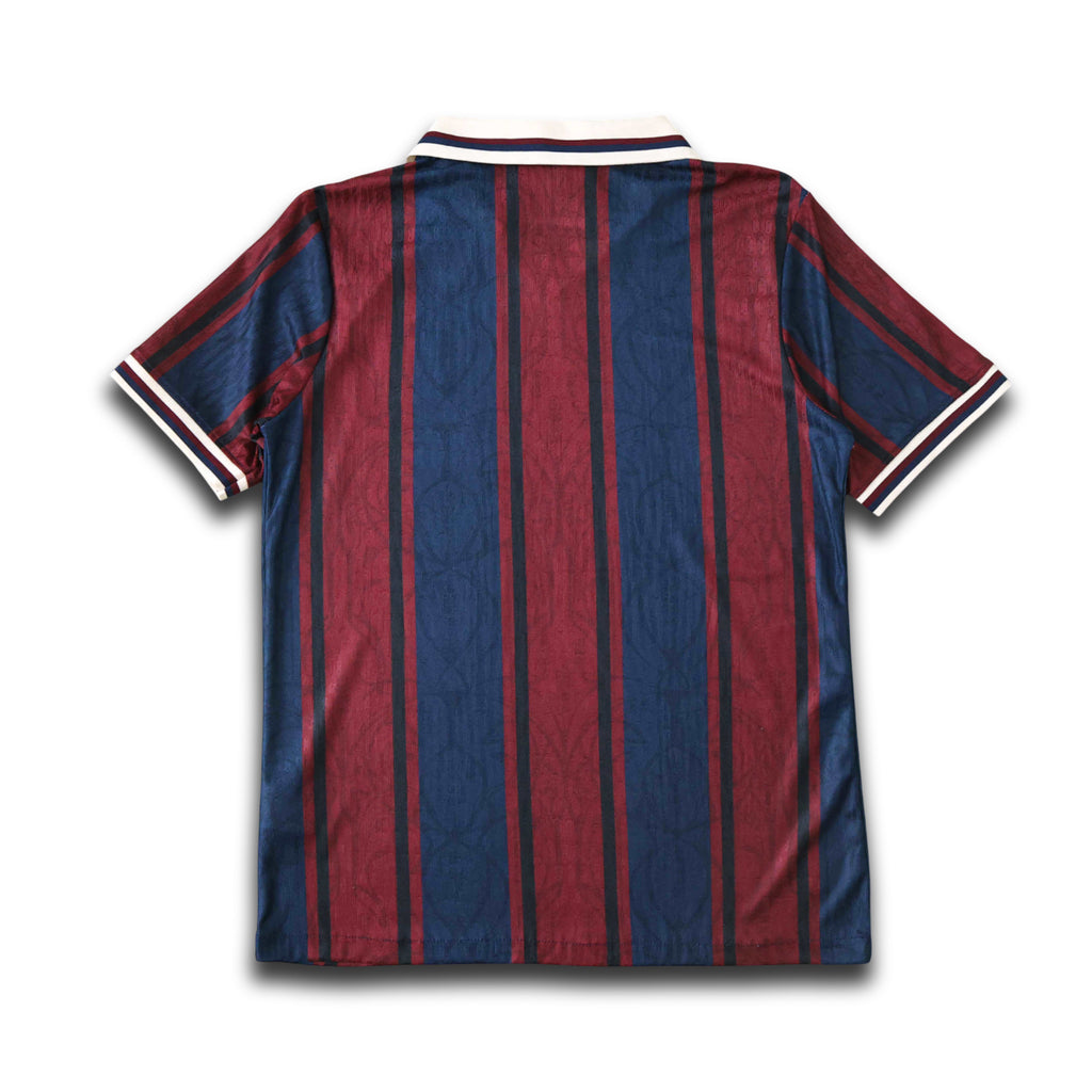 Barcelona 125th Anniversary Edition Shirt