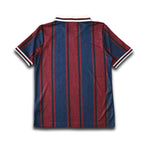 Barcelona 125th Anniversary Edition Shirt