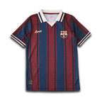 Barcelona 125th Anniversary Edition Shirt