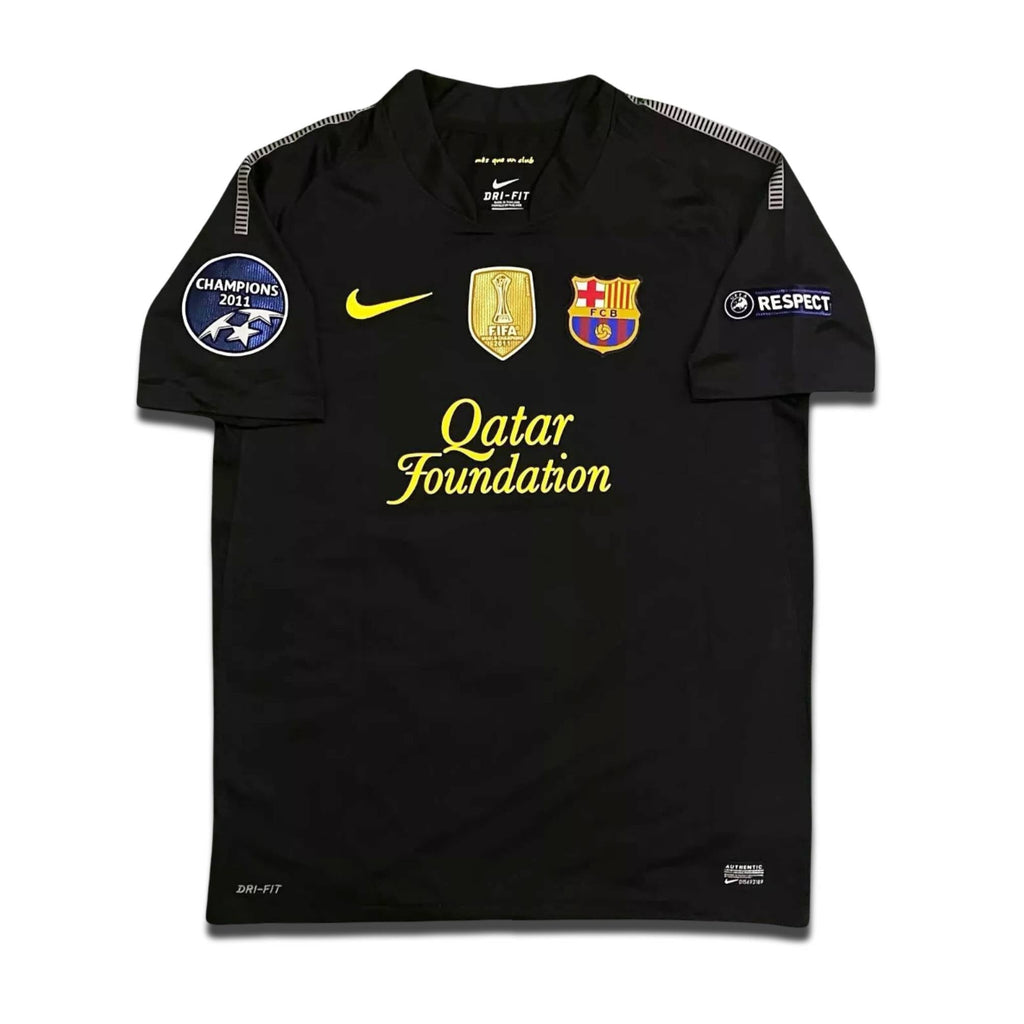 barcelona-2011-12-away-retro-jersey