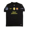 barcelona-2011-12-away-retro-jersey