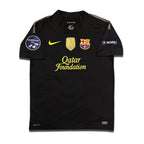 barcelona-2011-12-away-retro-jersey