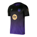 Barcelona 2026/27 Away Shirt