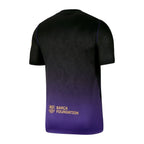Barcelona 2026/27 Away Shirt