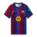 Barcelona 2026/27 Home Shirt