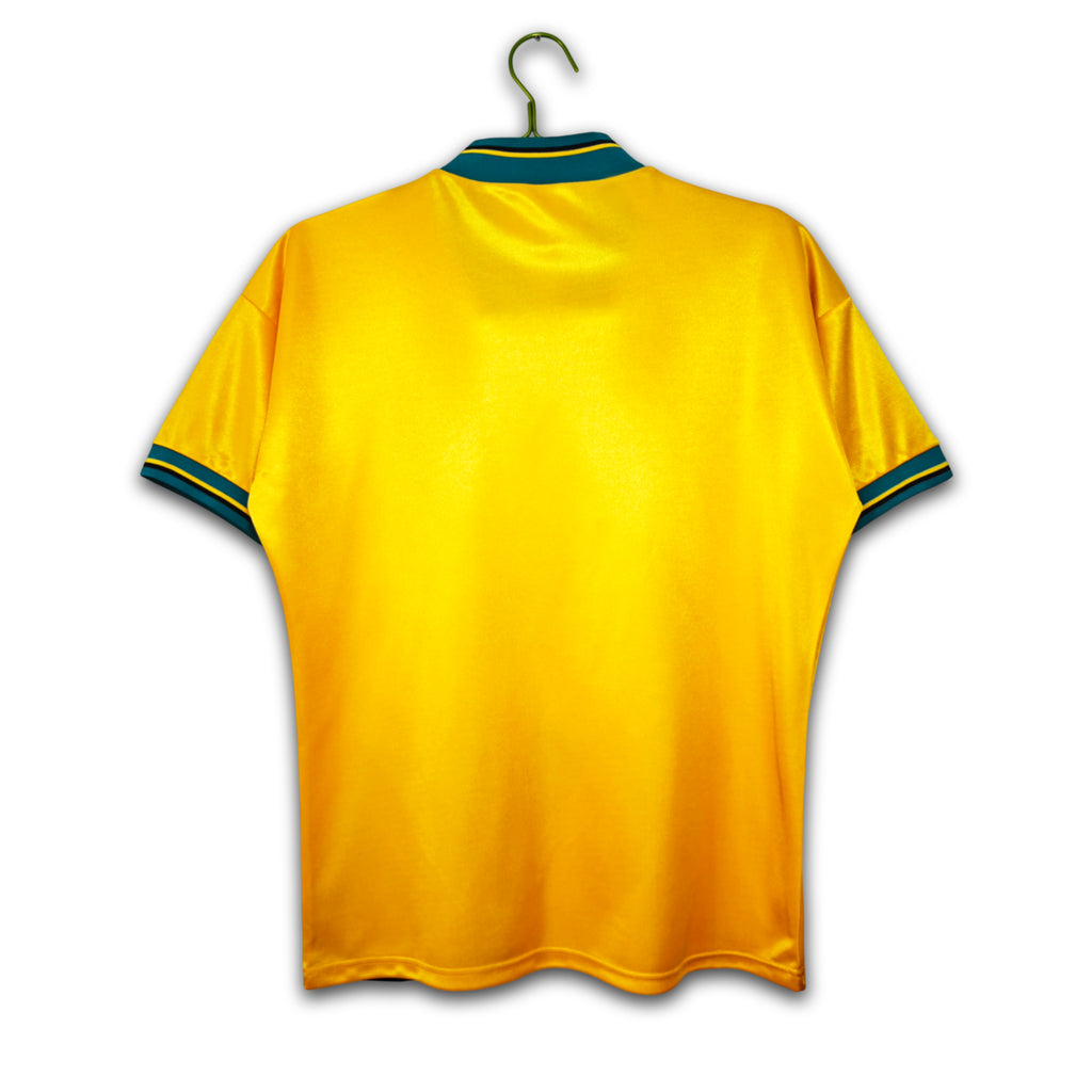 Bayern Munich 1993/95 Away