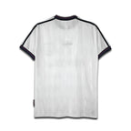 Bayern Munich 1997/98 Away Shirt Elite Retro Kits