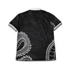 Real Madrid "Black Dragon" 2023/24 Special Edition My Store