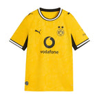 Borussia Dortmund 2026/27 Home Shirt