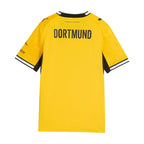 Borussia Dortmund 2026/27 Home Shirt
