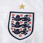 England 2026 World Cup Home Shirt