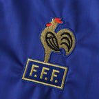 France 1994 Home Shirt