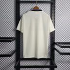 Inter Milan 1995/96 Away Shirt