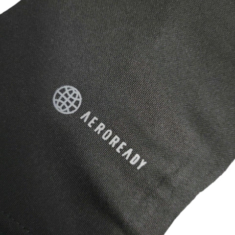 Bayern Munich Blackout Home Shirt 2023/24 (Limited Edition)